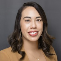Elena Wang