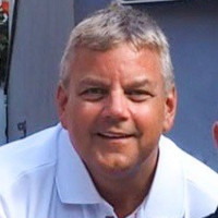 Doug Ruth