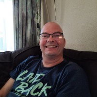 Frank Van Merm