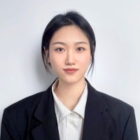 丁奕含