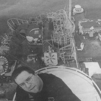 David Johansson