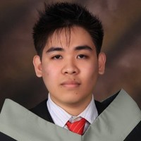 Lester Kim Shindo