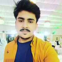 Syed Adnan Haider