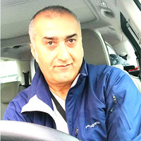 Mehmet Celebi