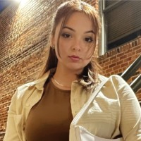 Maritza Batsel