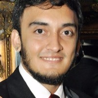 Mayko Salomão