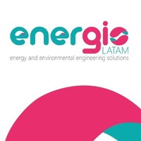 Energio Latam