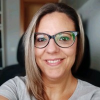 Rocío H.