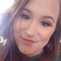 Brittany Smyer