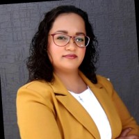 Marlen Olvera Soto