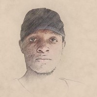 Stephane KOUWA