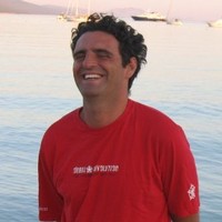 Alessandro Vigiani