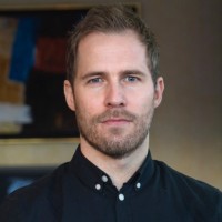 Helgi Pjetur