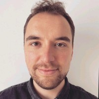 Adam Zamróz