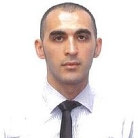 AMAR DJEBID