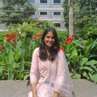 Tejasvi K