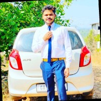 Akshay Paste