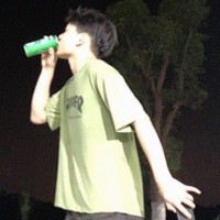 刘雅亮