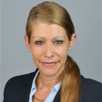 Corinne Heusser