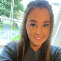 Stephanie Peace