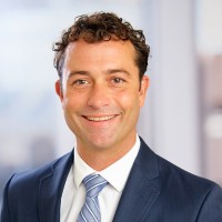 Jeff Miranda