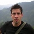 Miguel Molina