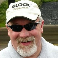 Dave McCreary