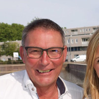 Kees Vroonland