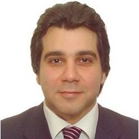 Selçuk Doğan