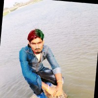 Sintu kumar Sintu kumar
