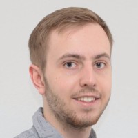 Theo Haselbauer