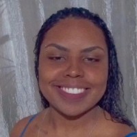 Talitha Caetano