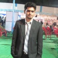 akash srivastava