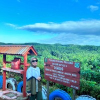 Reni Wahyu Novianti