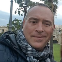 Luciano Ferro