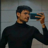 Sachin Devare