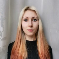 Claudia Wydrzyńska