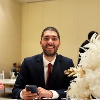 Amro Khateeb