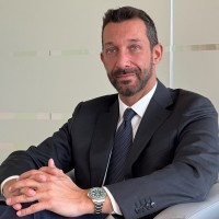 Massimiliano Lagreca