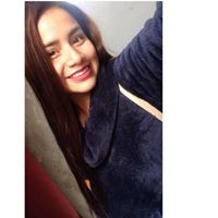 Shandel Nicole Granja Gomez