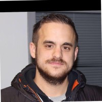 Damien D’Hau