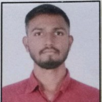 Rahul Kumar Barot