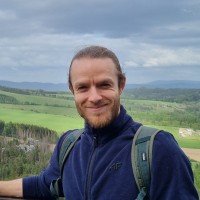 Antoni Todryk