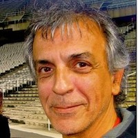 Agus García