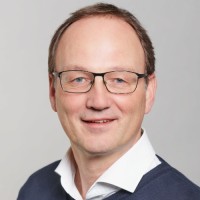 Maik Miersch