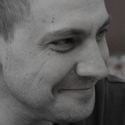 Vlad-Mirel Nicolaescu