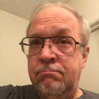 Chris Easterling