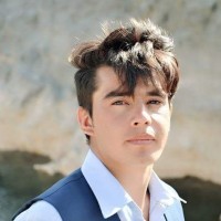 Faiz Mohammad Fayaz