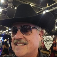 Mike Devaney