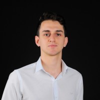 Gabriel Madeira